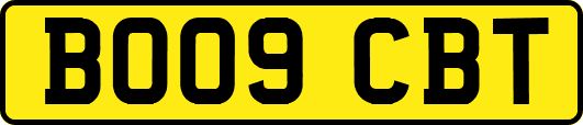 BO09CBT