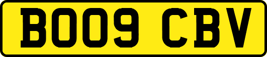 BO09CBV