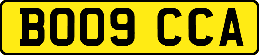 BO09CCA
