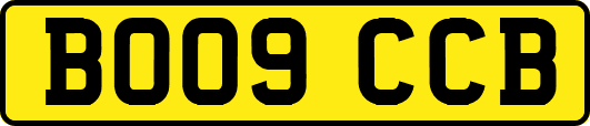 BO09CCB