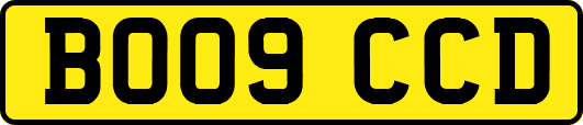 BO09CCD