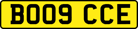 BO09CCE