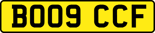 BO09CCF