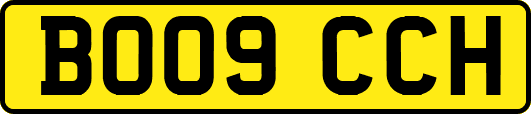 BO09CCH