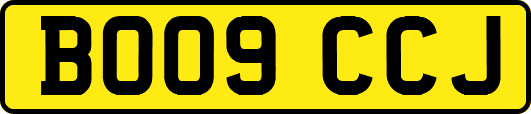 BO09CCJ