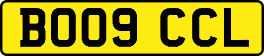 BO09CCL