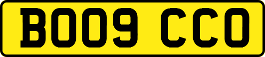 BO09CCO