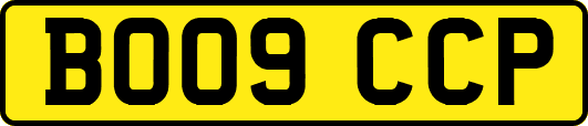 BO09CCP