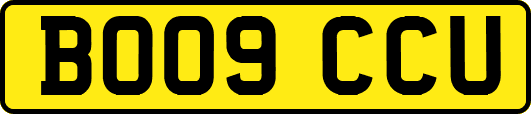 BO09CCU