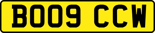 BO09CCW