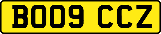 BO09CCZ
