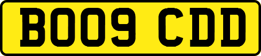 BO09CDD