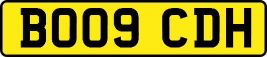BO09CDH
