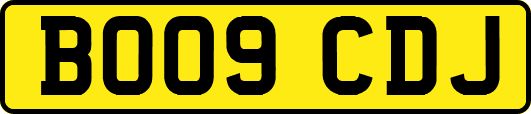 BO09CDJ