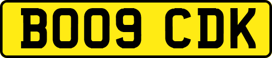 BO09CDK