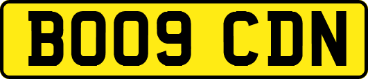 BO09CDN