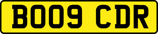BO09CDR