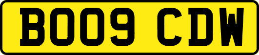 BO09CDW
