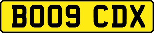 BO09CDX
