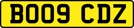 BO09CDZ