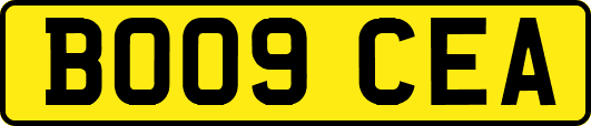 BO09CEA
