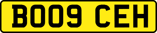 BO09CEH