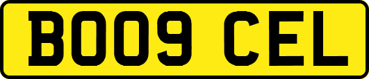 BO09CEL