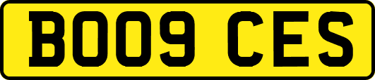 BO09CES