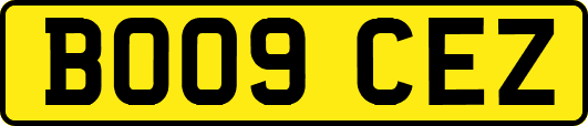 BO09CEZ