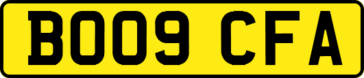 BO09CFA