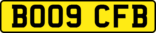 BO09CFB