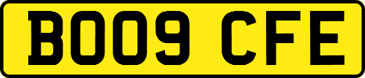 BO09CFE