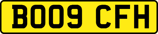 BO09CFH
