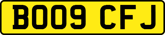 BO09CFJ
