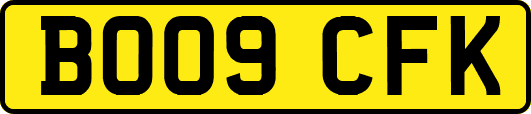 BO09CFK