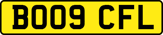 BO09CFL