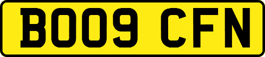 BO09CFN