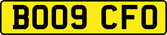 BO09CFO