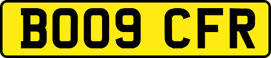 BO09CFR