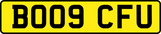 BO09CFU