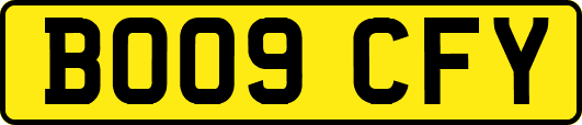 BO09CFY