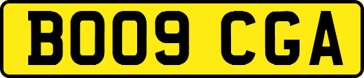 BO09CGA