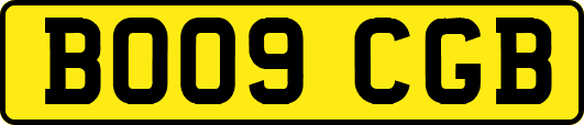 BO09CGB