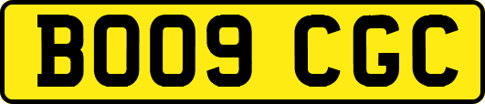 BO09CGC