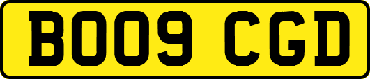 BO09CGD