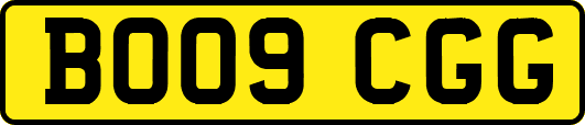 BO09CGG