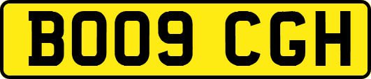 BO09CGH