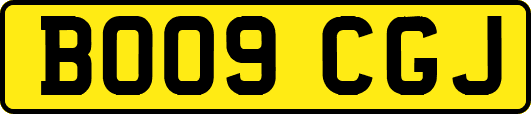 BO09CGJ