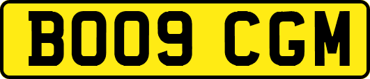 BO09CGM
