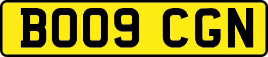BO09CGN